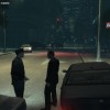 Even cops get pulled over