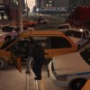 Arrest