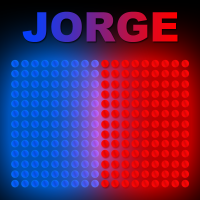 Jorge's Photo
