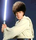 simplestarwarsfan's Photo