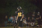 Mason Lumpkin's Photo