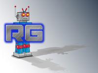 andslasher123's Photo