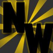 Noel Wichert's Photo