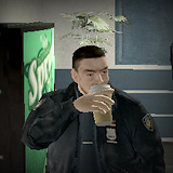 Abraxas's Photo