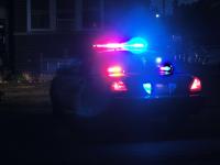 Skokie Finest Unit 308's Photo