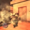 Crime Statistics: December 2011 Awards - last post by FDLC FF/EMT Boxer
