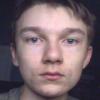 Zach Hill's Photo