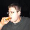 Zach Harris's Photo