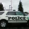 Sheriffs_Deputy7753%s's Photo