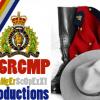 (RCMP) Comm. Glen's Photo