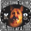 2012 LCPDFR Christmas Community Contest Winners - last post by K-9 police 9
