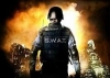 LCPD:FR GTA 5 ARTICLE - last post by LTDAN0215