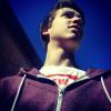 GTA V DATE RELEASED: 9.17.2013 - last post by Jack Jameson