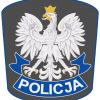 List of unlocked parts..... - last post by GJPD (Officer Greg)