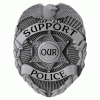 Introduction to 3d modeling - last post by PoliceOfficer Warner