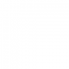 Our New Homepage, Groups System and Website Improvements - March 2013 - last post by Deleted