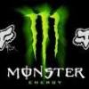 #swag's Photo