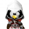 How can i install ADITIONAL weapons and skins? - last post by noentiendero