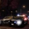 I'm having trouble adding my crime stats to my signature - last post by jazloc